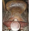 Selle mexicaine