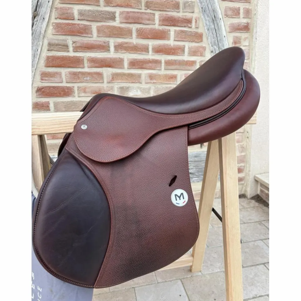 Selle MEYER