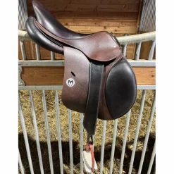 Selle Meyer