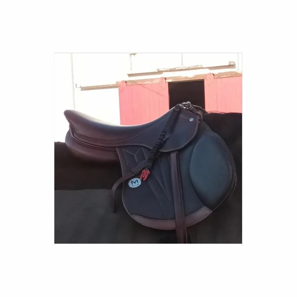Selle Meyer 17' 2023