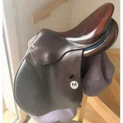 Selle meyer 17 pouces