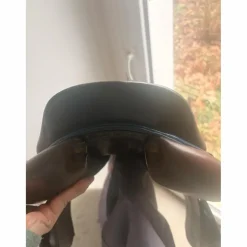 Selle meyer 17 pouces