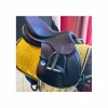 Selle Meyer CSO 17,5