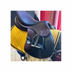 Selle Meyer CSO 17,5