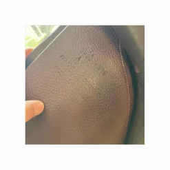 Selle Meyer CSO 17,5