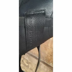 Selle meyer dressage