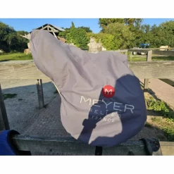 Selle Meyer Marianne 17.5