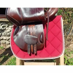 Selle Michel Robert Prestige