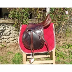 Selle Michel Robert Prestige