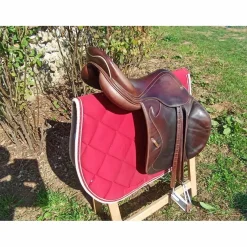 Selle Michel Robert Prestige