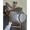 Selle Mixte