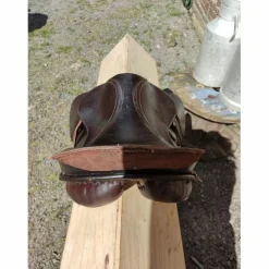 Selle Mixte