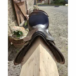Selle Mixte