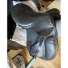 selle mixte