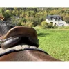 Selle mixte