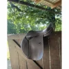 Selle mixte