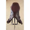 selle mixte