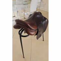 selle mixte