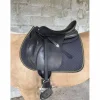 Selle mixte