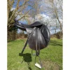 Selle mixte