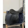 Selle Mixte