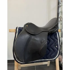 Selle Mixte