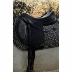 SELLE MIXTE ANTARES