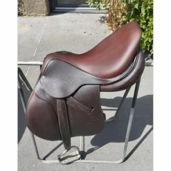 Selle mixte Antares