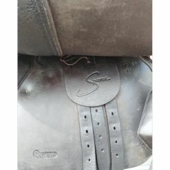 Selle mixte Antares