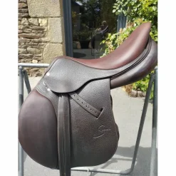 Selle mixte Antares