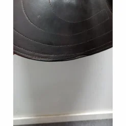 Selle mixte Bruno Delgrange