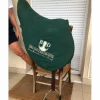 Selle mixte Bruno Delgrange