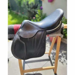 Selle mixte Butet 2022