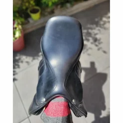 Selle mixte Butet 2022