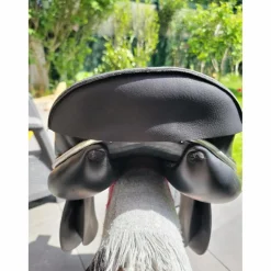 Selle mixte Butet 2022