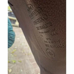 Selle mixte Chiberta O