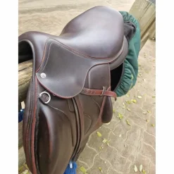 Selle mixte Chiberta O