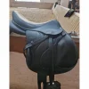 Selle mixte Chiberta O