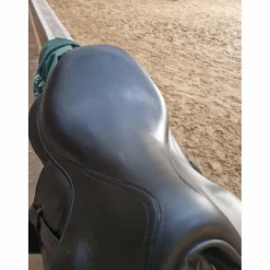Selle mixte Chiberta O