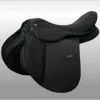 selle mixte dalso