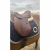 Selle mixte Equip’Horse Olympic 17,5” – bon état