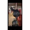 Selle mixte Eric Thomas