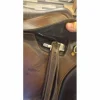 Selle mixte eric thomas fitter