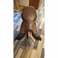 Selle mixte eric thomas fitter