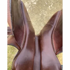 Selle Mixte Forestier