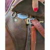 Selle Mixte Forestier