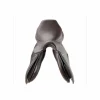 Selle mixte Gold Daslö Tattini 17 pouces