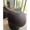selle mixte Henry de Rivel
