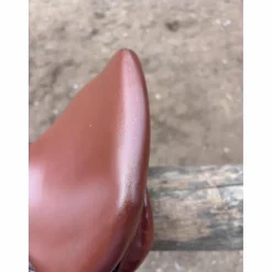 SELLE MIXTE JMR PRO OLYMPIA