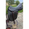 selle mixte Kent & Master